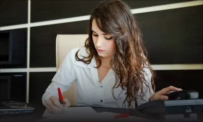 Postes à responsabilité - Secteur privé: seulement 4,6 % de femmes sur les conseils d’administration