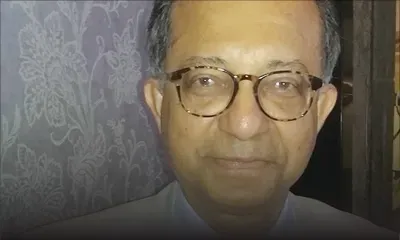 Kaushik Basu, Chief Economist à la Banque Mondiale: «Maurice peut devenir une économie à haut revenu en dix ans»