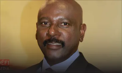 Augmentation du prix de l’électricité: le ministre Lesjongard laisse planer le flou