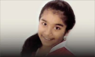 Dans une salle de bains à Pamplemousses: une fille de 10 ans meurt asphyxiée