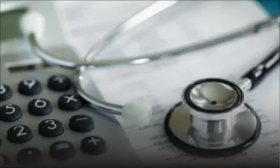 Competition Commission : aucune enquête sur une transaction d’assurance médicale