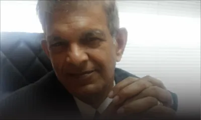 Commission d’enquête Britam : Bushan Domah agacé par l’avancée des travaux