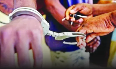 Délinquance juvénile : le langage d’une génération incomprise