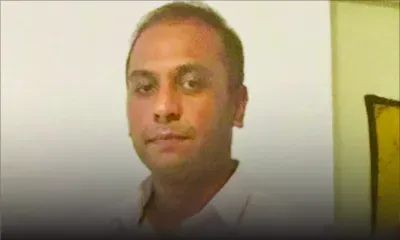 Soupçonné d’une arnaque sur des billets d’avion : Gulshansing Nayen sort de son mutisme