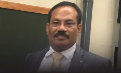 Commission d’enquête sur Britam : la version de P.K Kuriachen réclamée