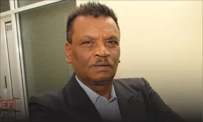 Transport des employés d’AML et d'ATOL : Mungroo & Sons décroche un nouveau contrat 