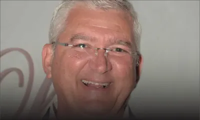 Entreprises : nouvelle identité et équipe dirigeante pour Oxenham