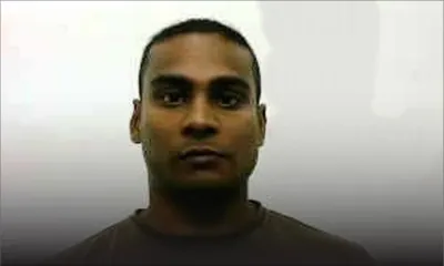 Trafic de drogue : un autre maillon du réseau de Peroomal Veeren arrêté