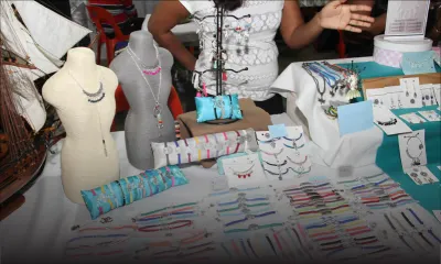 Depuis janvier 2015 : 4.561 PME ont fermé leurs portes