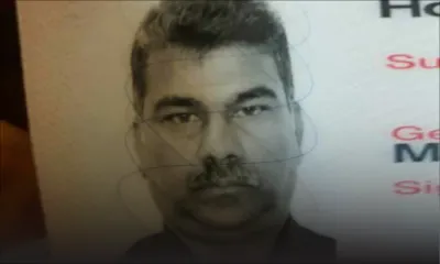 Saisie de 157 kilos d’héroïne : Ramdin interrogé à trois reprises avant sa disparition