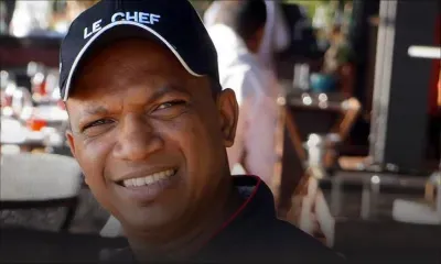 Cascavelle Shopping Village : le meilleur de la cuisine nippone au Festival de sushis