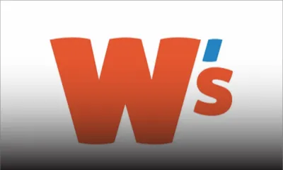 Grandes surfaces : revenus en hausse pour Winner’s