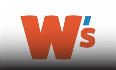 Émeutes suivant la mort de Kaya : Winner’s perd en appel contre l’État