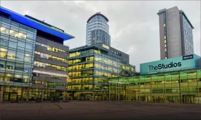 Entreprise : IP Global, un géant de l’immobilier, s’installe à Maurice 