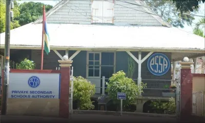 Cour suprême : un superviseur conteste un refus de réajustement salarial 