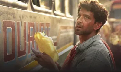 Super 30 : 8e film au Club des milliardaires en 2019