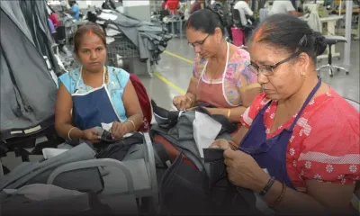 Lois du travail : vote improbable ce mardi pour les deux textes de loi