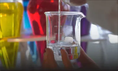 Classement mondial : Maurice perd sept places à l’indice de l’innovation 