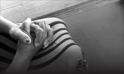 «J’étais l’esclave sexuelle de mon employeur», confie Mariam, une Rodriguaise vivant à Maurice