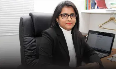 Couple sans enfant ou célibataire : qui sont ceux qui héritent de leurs biens ?