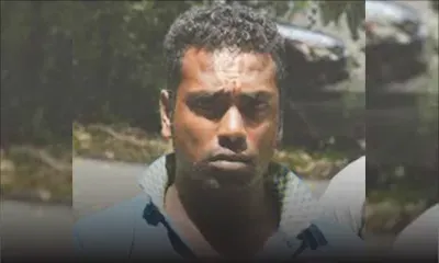 Pour l’agression mortelle de son beau-frère : quatre ans de prison  pour Stephen Siven Montalent