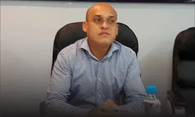 Lois du travail : l’heure est aux propositions