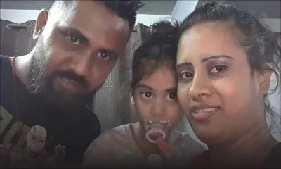 Appel à l’aide : les auditeurs de Radio Plus répondent présent pour Lovevishka, 4 ans