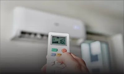 Lutte contre le gaspillage énergétique : des mesures pour réduire la consommation d’électricité à l’étude