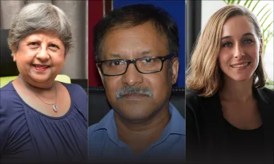 Projet de loi - L’Immigration Bill : le pouvoir discrétionnaire du PM critiqué