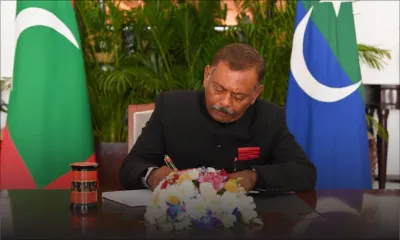 Allégations de «sniffing» : la Counter Terrorism Unit en première ligne