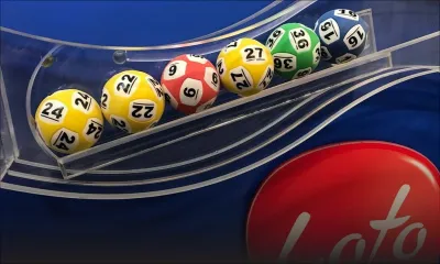Loto : pas de grand gagnant, prochain jackpot à Rs 23 millions