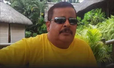 Meurtre de l’ex-policier Jacques Bathilde : la concubine du neveu de la victime entendue au Central CID