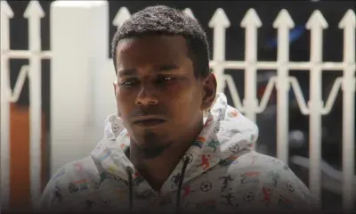 Agression sur le chairman de l’ICTA - Les Beeharee : «Nous serons soulagés une fois l’enquête bouclée»