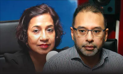 Diabète : la solution reste dans l’alimentation