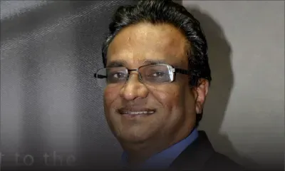 Raj Dussoye : «La SBM doit récupérer des parts de marché»