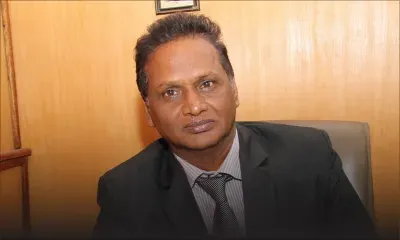 Me Siven Tirvassen : «L’exploitation humaine est en grande partie liée à la pauvreté»