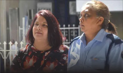 Affaire Sunkai : 282 clients réclament Rs 42,5 millions à Bhimla Ramloll