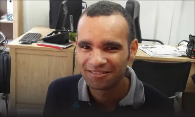 À 20 ans : il n’existe pas aux yeux de l’État