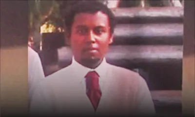 Portrait du pédoprédateur présumé - Son entourage : «Li enn la krem dans zom»