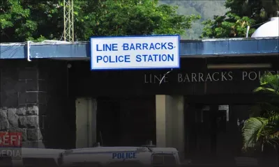 Une compagnie victime de piratage informatique voit s’envoler Rs 600 000