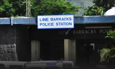 Sur le fly-over de Vénus à Port-Louis : une vidéo pornographique montrée à une écolière de 12 ans