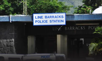 À GRNO : une femme victime d’un attentat à la pudeur en pleine rue