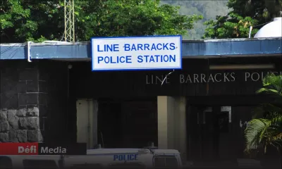 Bell-Village : deux chiens, dont un Labrador, électrocutés sur les rails du métro