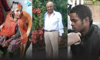 Meurtre de Deonarain Koonjul à Q-Bornes : un enterrement à la place d’un mariage