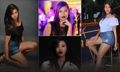 Belluna Law : la concrétisation d’un rêve