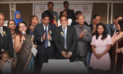 Département d’oncologie de l’hôpital Victoria : des programmes éducatifs bientôt diffusés à l’intention des patients