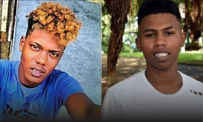 Accident à Souillac : virée mortelle pour deux amis