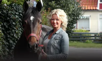 Au Salt of Palmar : trois mois de retraite bien-être par 3 gourous du yoga