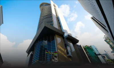 Covid-19 Bill : des amendements permettront à la Banque centrale de voler à la rescousse de l'État