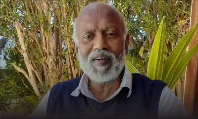 Dayabharun Teeroovengadum et le Sale by levy : pris dans l’engrenage de la machine infernale